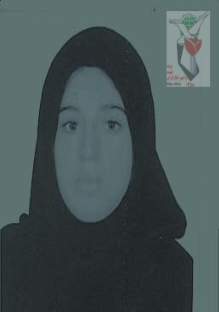 فاقد تصویر